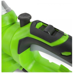 Кусторез электрический GREENWORKS Deluxe 700 Вт, 68 см (2201407)
