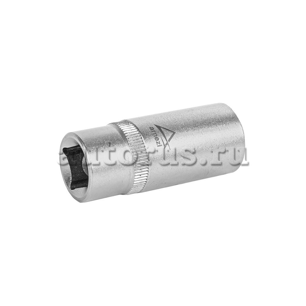 Ключ для блока ТНВД Mercedes Benz (1/2", 33 зубья. L=56мм ) ARNEZI R7702152