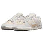 Кроссовки Nike, DD8338-001