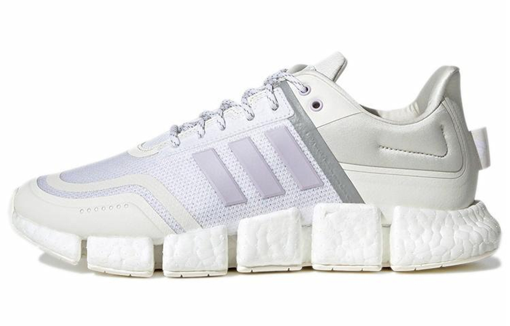 Кроссовки Adidas Vento (Женская размерная сетка)