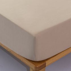 Комплект постельного белья на резинке «Парижская классика»