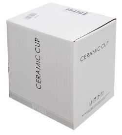 GAEM Art MUG-292/2 Кружка «Все лучшее для тебя»