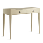 Консольный стол CASE CST06