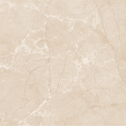 Carnico Beige Керамогранит бежевый 60x60 Полированный
