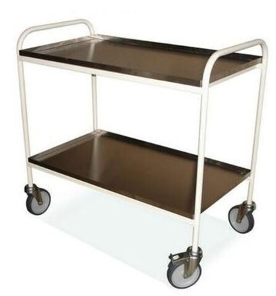 Стол-тележка 14.01