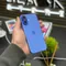 Б/У Телефон Apple iPhone 16 128Gb Ultramarine 92% (FLQRC7QF09)