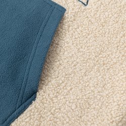 ХУДИ YMKASHIX LITTLE LAMB