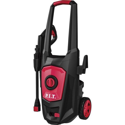 Мойка P.I.T. PHP140-C1