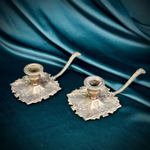 Письменный набор