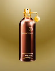 Montale Wild Aoud