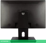 Монитор IRBIS SmartView ISM27FIDT