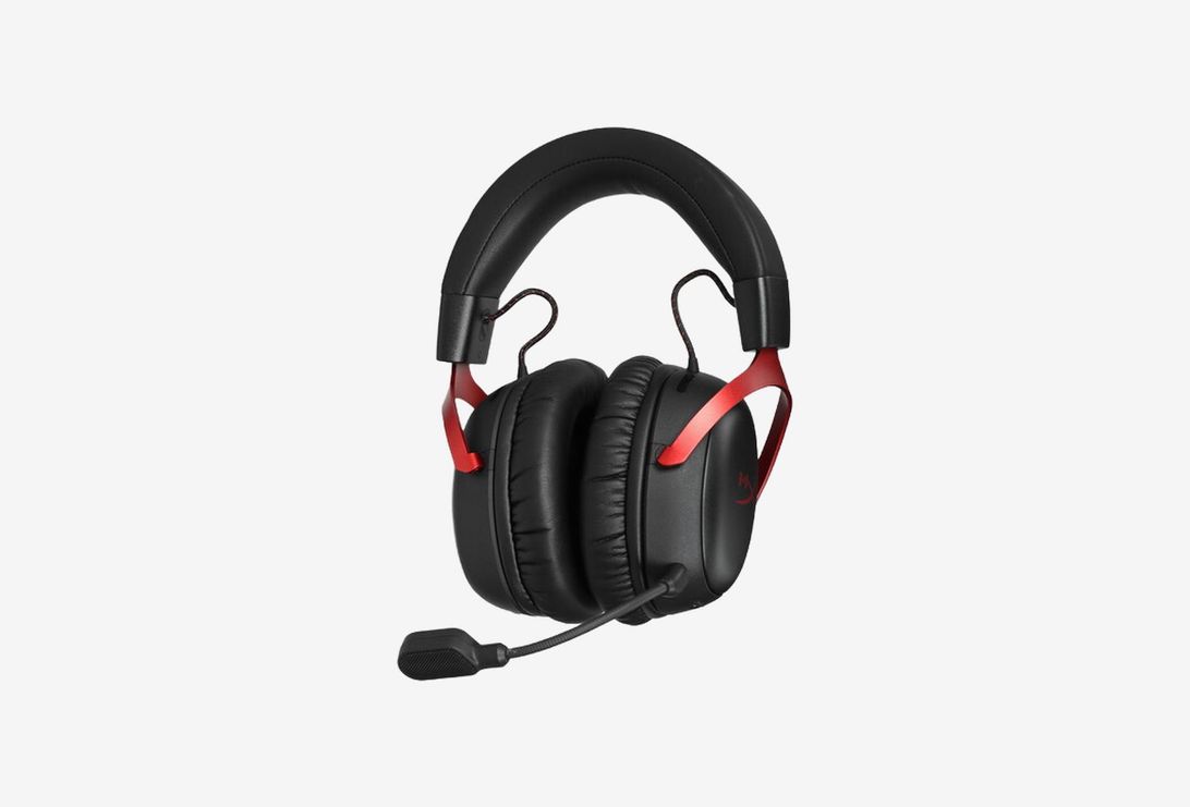 A59Z0AA_0126329101218