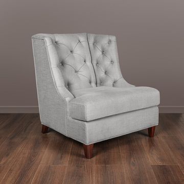 Кресло MESTRE, FRATELLI BARRI