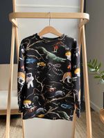 Свитшот Molo, 116