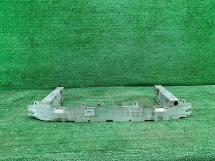 Усилитель передний BMW X4 G02 (2018-н.в.)