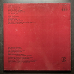 Doors ‎– L.A. Woman (Германия)