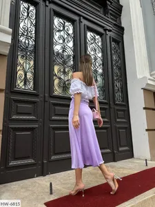 Юбка II-6276 Фабрика Моды