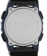 Наручные часы Timex TW4B27900