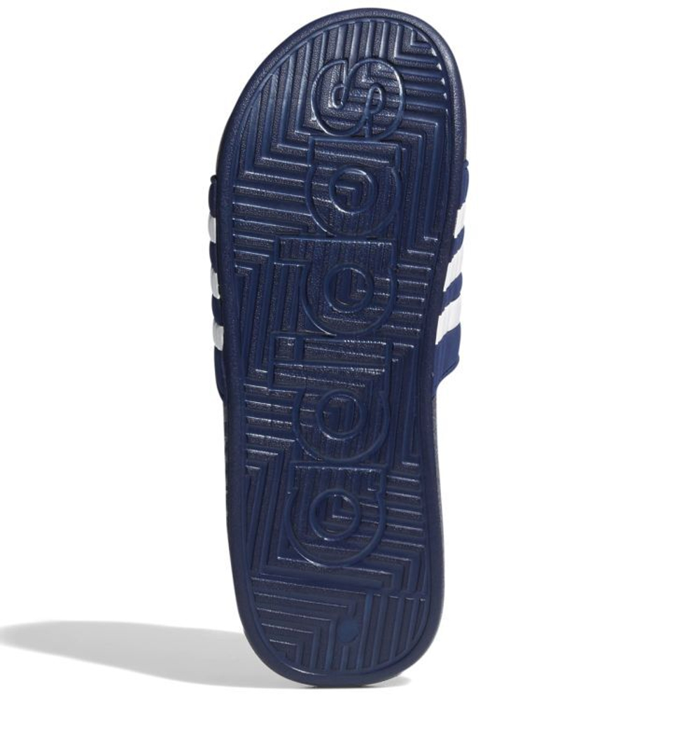 Сланцы Adidas Adissage Slides
