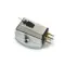 Clearaudio Concept MM/S Black / Silver + Satisfy Kardan