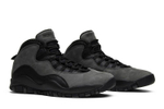 Кроссовки Jordan Air Jordan 10 Dark Shadow