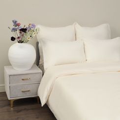 Милла (айвори) КПБ Евро