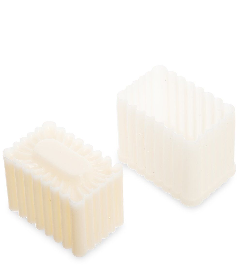 BK-33 Форма для печенья «Звездочка»