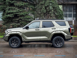 TANK 400 Phev Hi4T