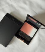 Румяна PURE COLOR BLUSH Suqqu