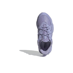 Женские кроссовки Adidas Ozweego 'Dust Purple' FX6093