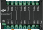 Плата  ICP DAS DN-848VI-150V CR