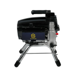 Schtaer Mars 25.1 Окрасочный аппарат 2,5 л