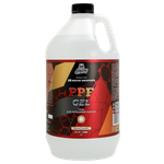LERATON PPF GEL Гель для установки пленки 3,8л.