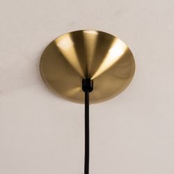 Подвесной светильник JOLLY H48