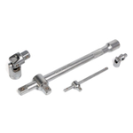 Набор инструментов НАИ-06/82 КВТ 82133