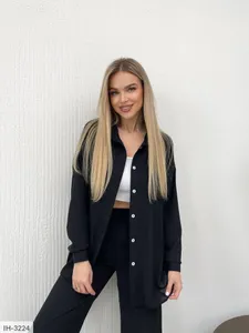 Костюм IH-3169 Фабрика Моды