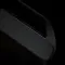Bluesound Pulse Soundbar Plus White