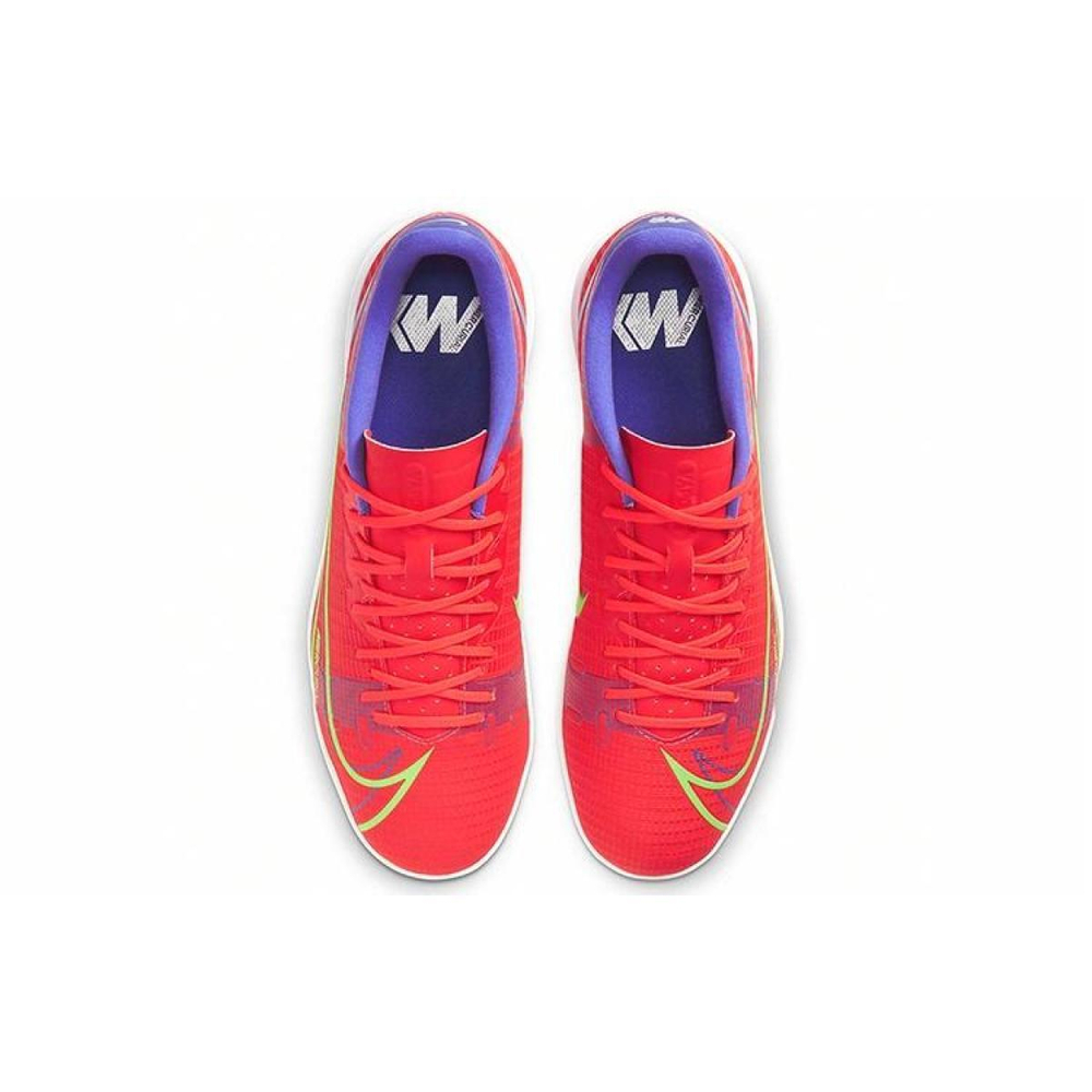 Кроссовки Nike Mercurial Vapor 14 Academy TF（ ）, CV0978-600