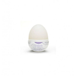 TENGA Egg Мастурбатор яйцо Cloudy
