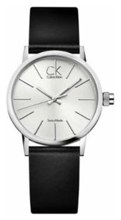 Calvin Klein K7622220