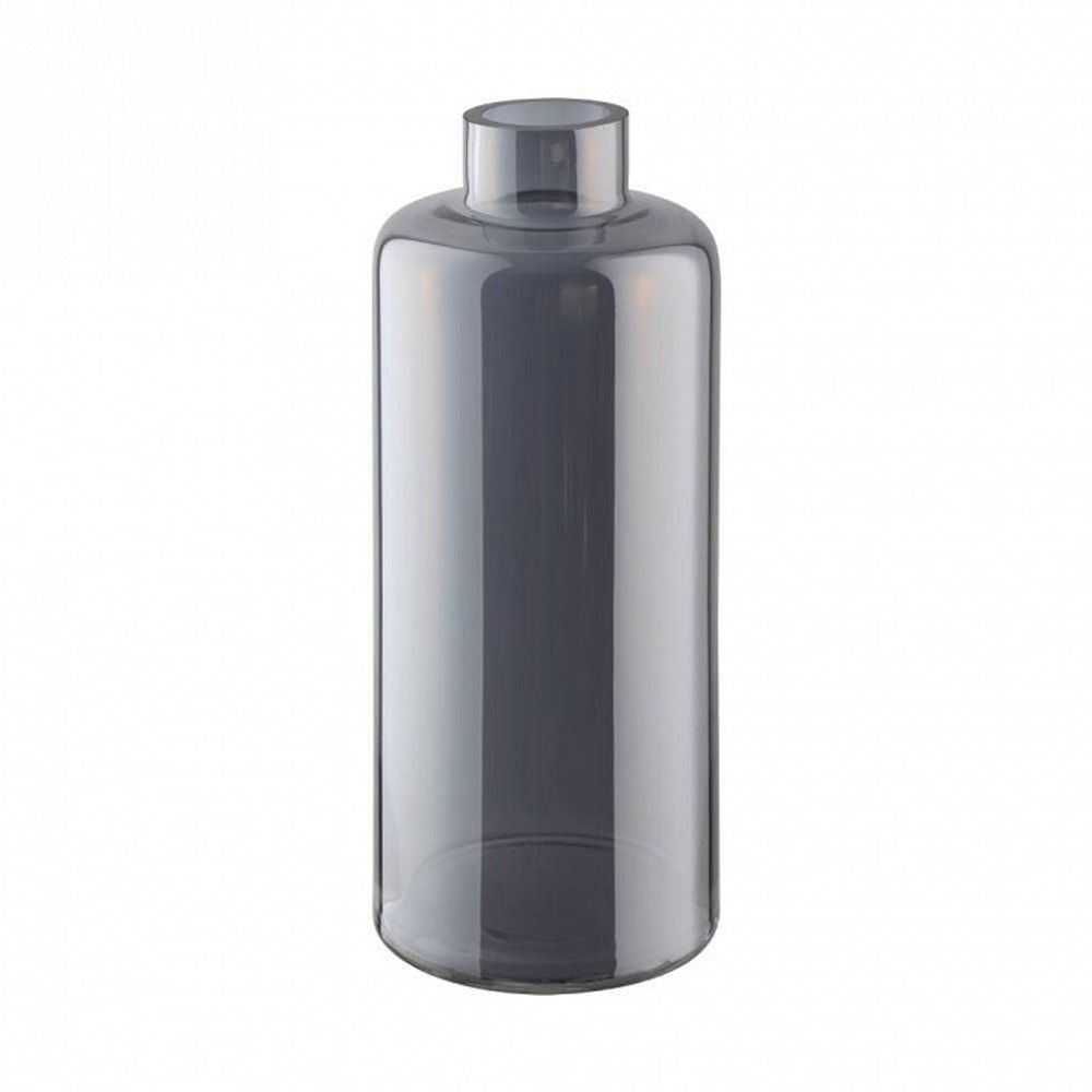 Ваза настольная Eglo Nabas 421383