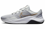 Кроссовки Nike Legend Essential Next Nature