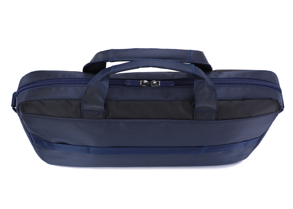 Сумка для ноутбука Lamark L247 Blue