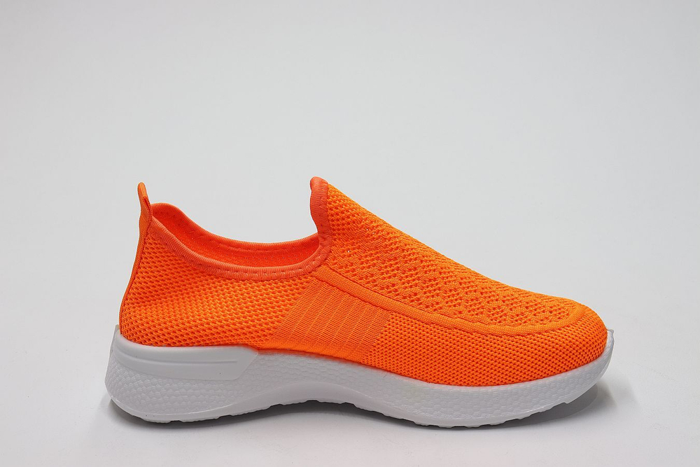 Кеды (36-41)р. / шт. / 501-19