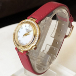Женские наручные часы Casio Sheen SHE-4565GRL-7A