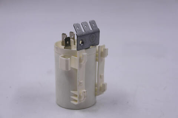 Сетевой фильтр стиральной машины Midea, Hansa, DEXP, TOSHIBA , 17438100008045