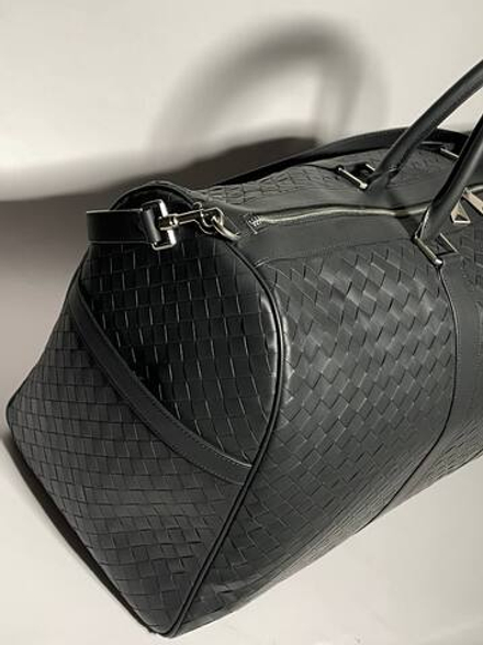 Сумка Bottega Veneta