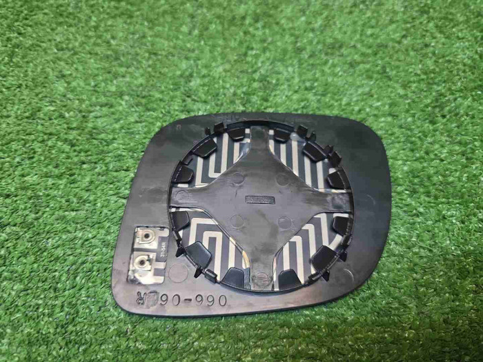 IMG_20260613_161648.JPG