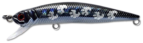 Воблер Fishycat Libyca 50SP / X07