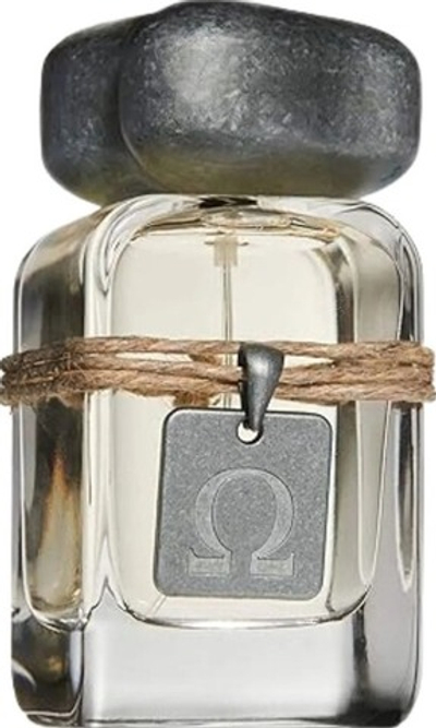 MENDITTOROSA OMEGA EDP 100 ML